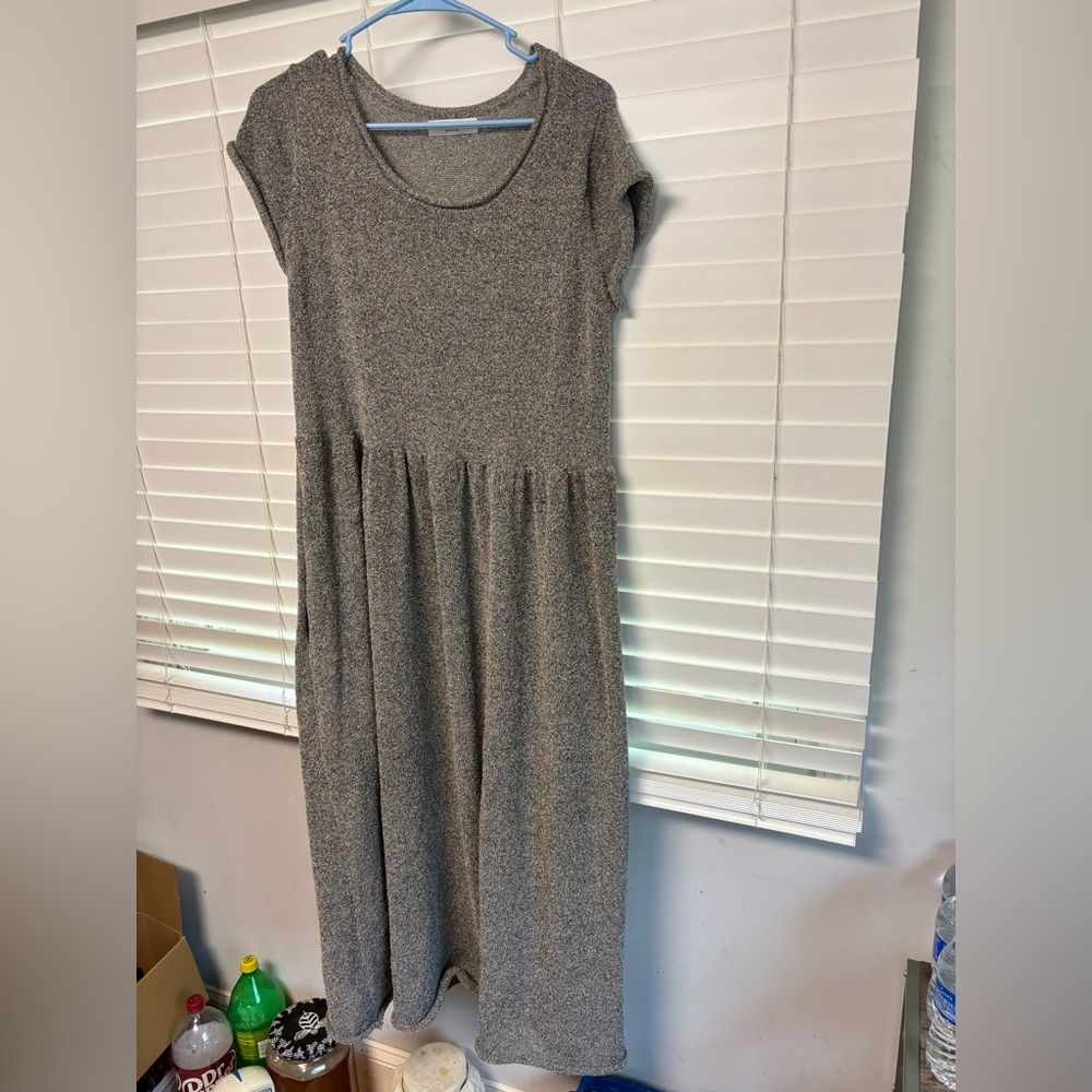 Natural Life dress
